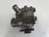 96cb14eb71db19bc18f21713fa416726
