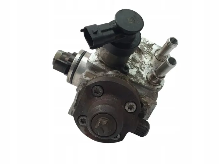 bc3a1169f6ec514ab07285a1bfa52405