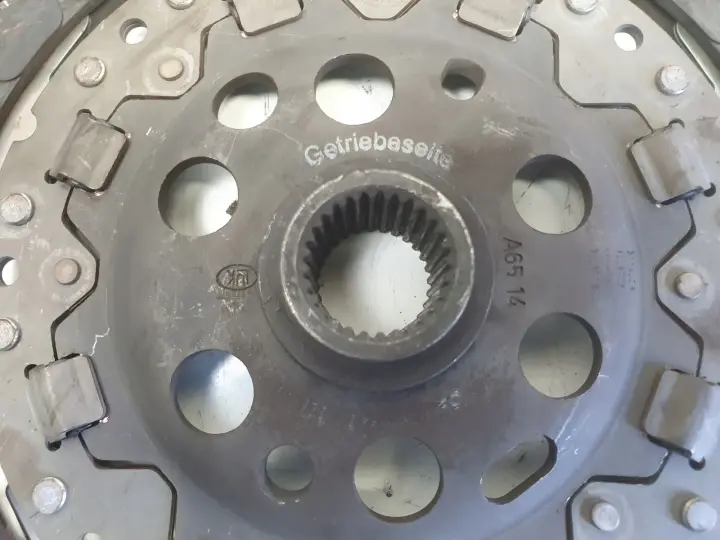 30b06017b22b83b22a89cf720e026b2a