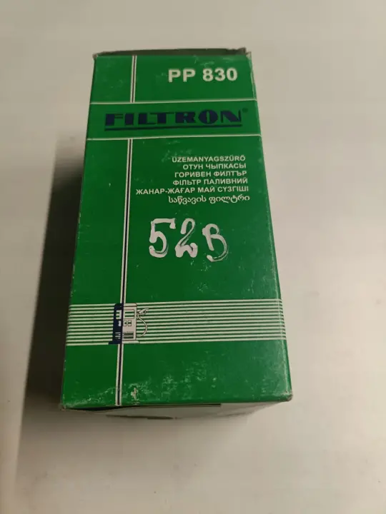 a726be33a32d3ea858cf91945397cd3b.jpg