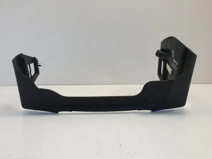 7d4b70a8dadb98e44a5f35e187d3afbe