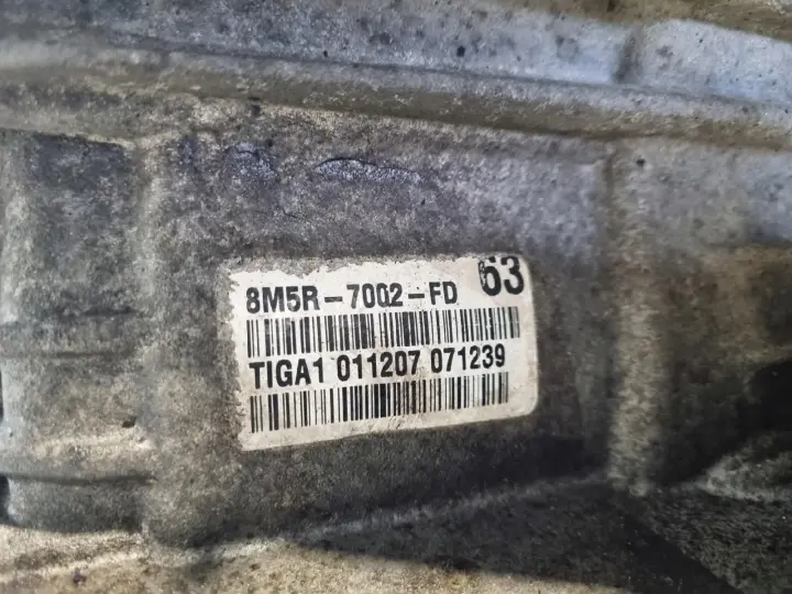 057d26b5e3f9cb984ec857efecd2c2da