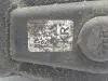 42e8f84d34ebeffea9586c50dbd1f888.jpg