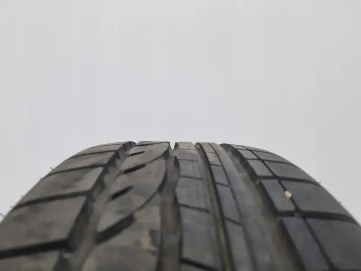 97d453872b7f94ba410057ca5db7d0c4