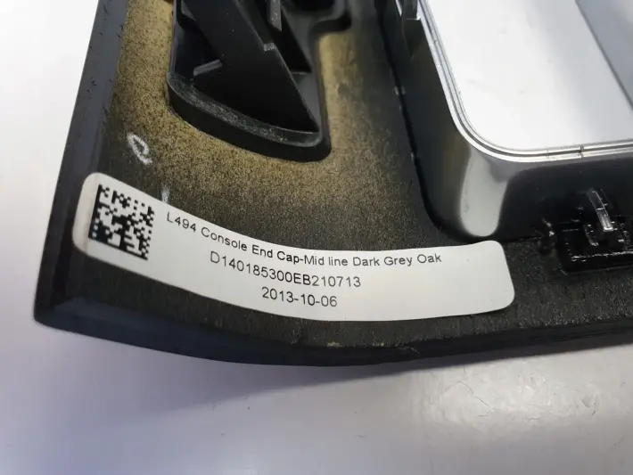 7ce2f1c196cc699ab69790e196203d7b