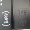 f352bf0f12896911794c4b54b35fcd5e