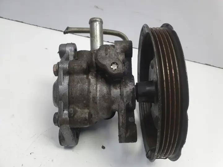 6ae942dbe5cc5972fa7dfec68a19959c