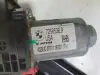 fda1c0e320d38b4084efdeb0c9ea808c.jpg