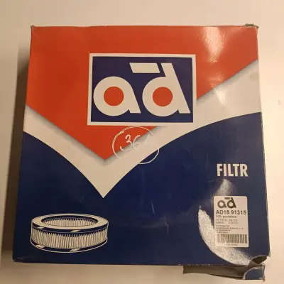 399c7e3c647bb4c3c8703fb75c0e97b9.jpg