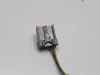 1353ffa95d9eb53e0f7885f0151505e9