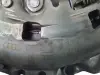 7fd05580dcc8d455caf3104eb45dfce0