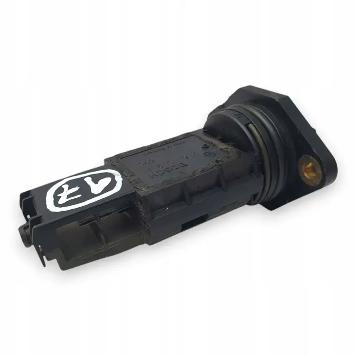 e20cc970cab5cb8e2c3dd51678b34811