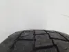 0626feed64702b055859b818bfd7c44f