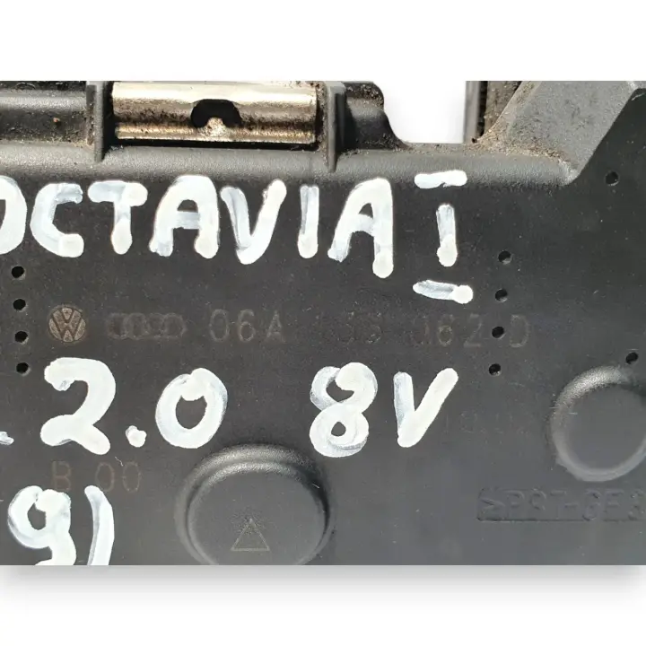 f17e05fc31a482120ca3790d83eaa3e7