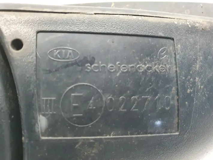 a90d2bdf34adeceeced1dfd5c99f6bd9