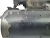 c1245e0d20a8fa68e4a9b9b97d5fd087