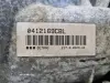 028c1db765eda2ba66da1f88a1170f56