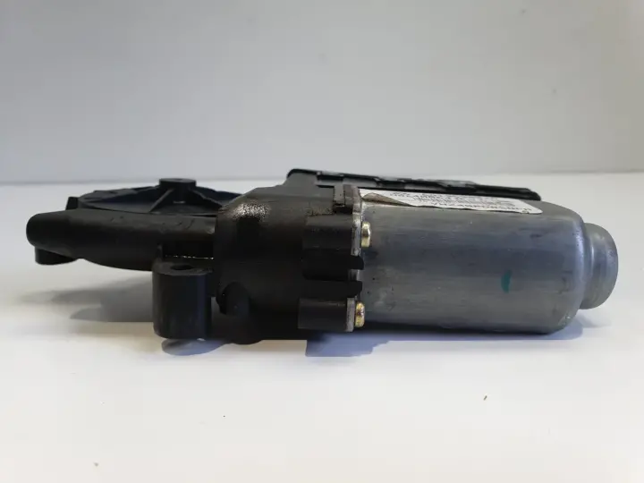 de117e6019fd4331dff5643fca40eaa3