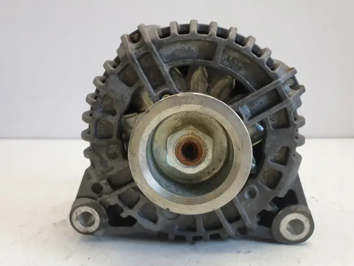 e8573cb9cbf059086ba8758b6b614e23