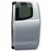 930a847ddc26d4dea0bd9538add5419c