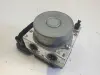391bb07d5367885dc54608acbcd208cd