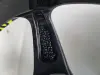 834f15026ebf1e8dee8fa4d7fc5451e5