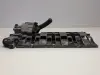 313cb5e5d319837debd6f74e0d6720ee