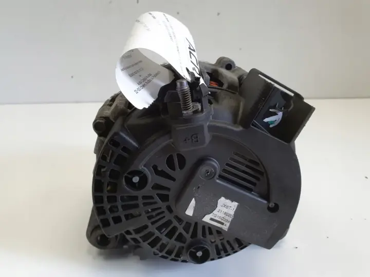 3612b33b9e03d9371ffe9edc0e1600f2