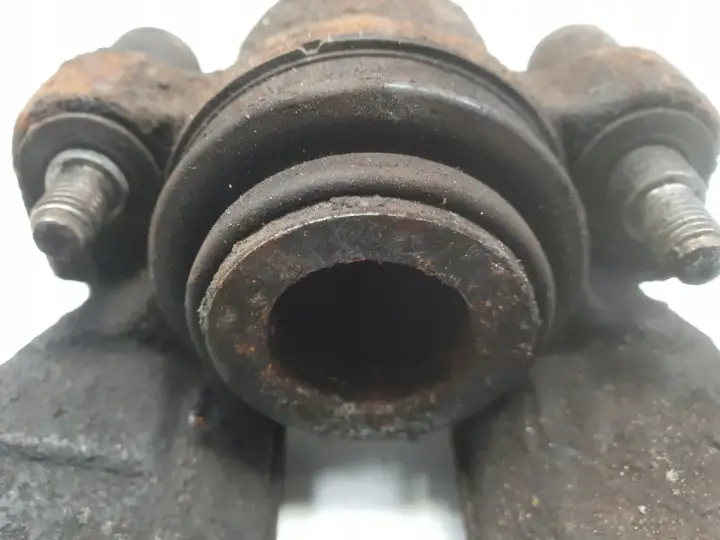 b2502a1aef3b699e43333f995888ac83.jpg