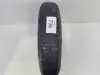 c31681322206452dc425fca6b9fe1eb8