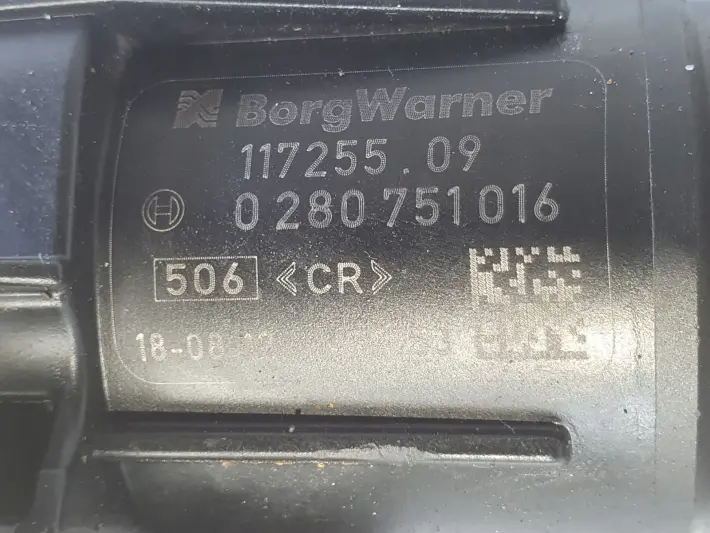 4ef461571ad096fb0ad5e959b8a08034