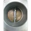 775623e6531e82547db5d1f05219866f