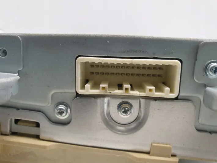 e88987b903c3fd3b10d53dd400717aa2