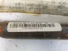 913dcff0275cc6872caf4b2e3c9c241f