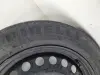 9afcef67a80a0cc5ab63454e5b487d04