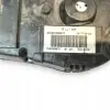 bbd44dafb8c04c1465249961442588c8
