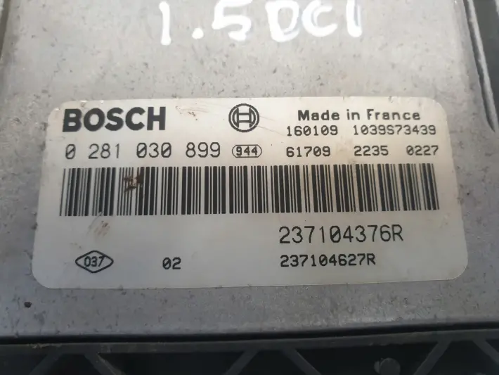 53fffebdec4956501ed856474fed85ea