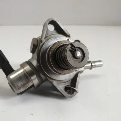 d9b7c0856c7de20b200caa43e60444ae