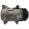 adb89abb2dba31618b0bbb56f404fc32