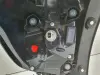fbfaaadfd5df261e9ab0a058763d579f
