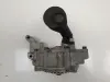 28d211957326ca80c9f483bd505452e6