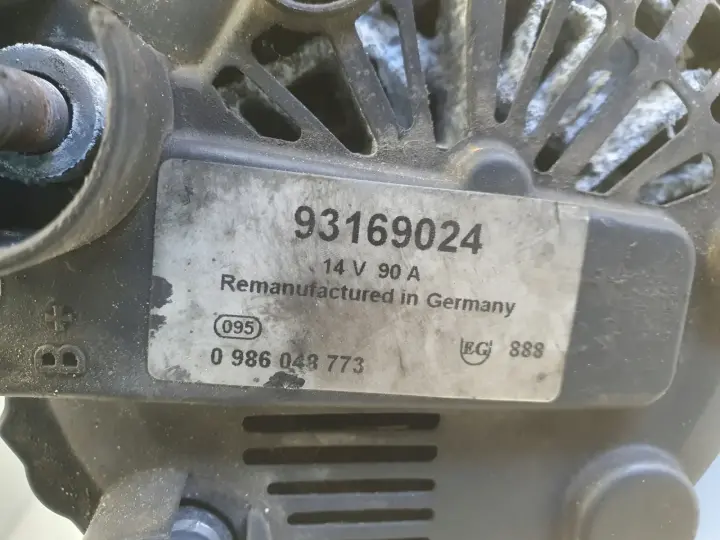 4e79151a3e5fdc66846625054ed5fc3f