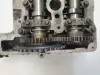 70048cde31b6280498d9b8756e20a633