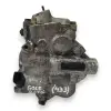 f905ffa789455a17271df5c67f4d40bf