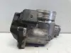 4610a033cfb739a292ae500d47acffdc