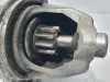 ebb7a0d3df456beb95ad31c112410583