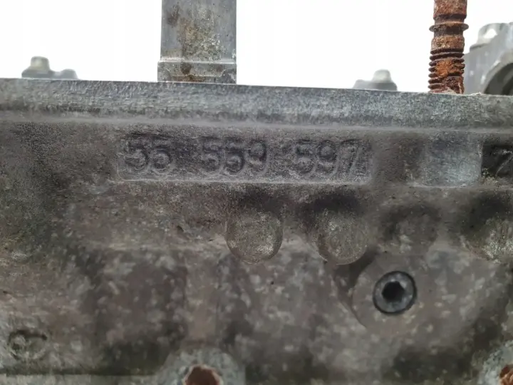 8b9eac98ee2c6181e3cab0a1af7bf5d0