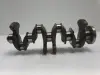 b6869d35f0c84e24c7c1727b33022dc6