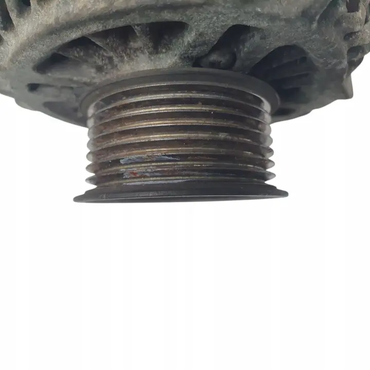 035f32af41abb577917897f1d24e4219