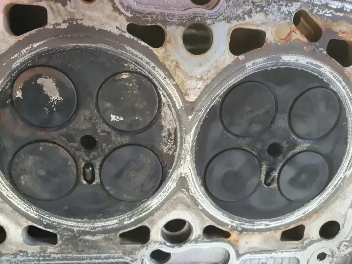 b21580baa59cb08b0170cc5b105ac717